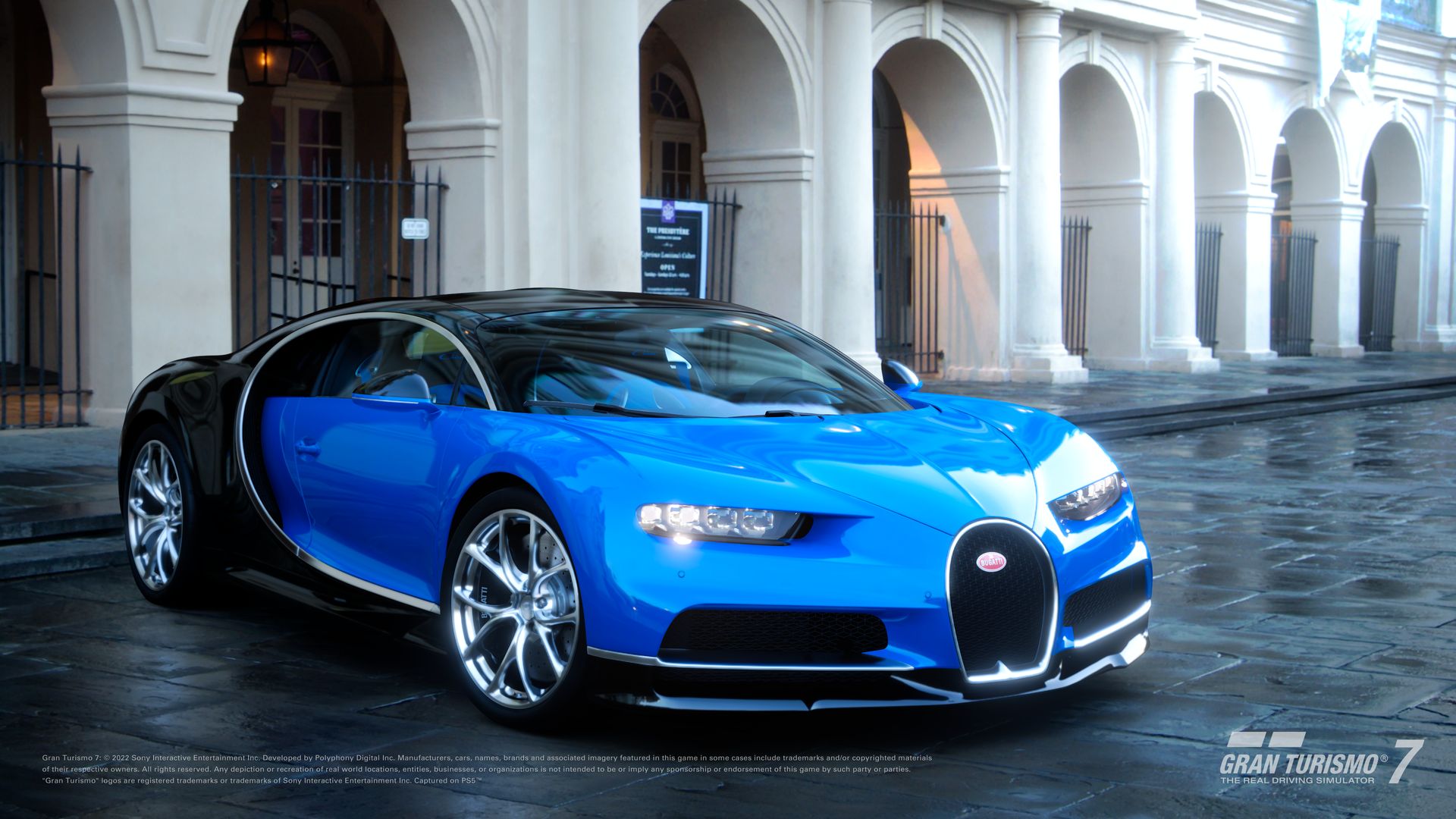 Gran Turismo on Twitter: Gran Turismo on Twitter: