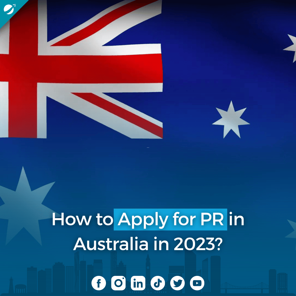 TheMigrationAU's tweet photo. Are you dreaming of a life in Australia? If you're looking to apply for PR in Australia, then now is the perfect time! Becoming a Permanent Resident in Australia brings many benefits.
Apply Australian PR in 2022: https://t.co/0mCxEhS4Dm
.
.
#TheMigration #australia #AustralianPR https://t.co/NnxhypHV7p