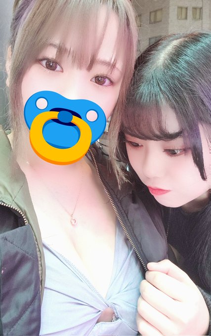 Twitterで画像を見る