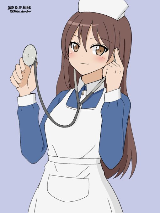 誕生日のエリーさんを描きました。エロは抑えました。
#art #illustration #drawing #絵  #お絵かき #イラスト #絵描きさんと繋がりたい #イラスト好きさんと繋がりたい #冬の創作クラスタフォロー祭り #w_witch #L_witch  #ルミナスウィッチーズ #エレオノール・ジョヴァンナ・ガション生誕祭 