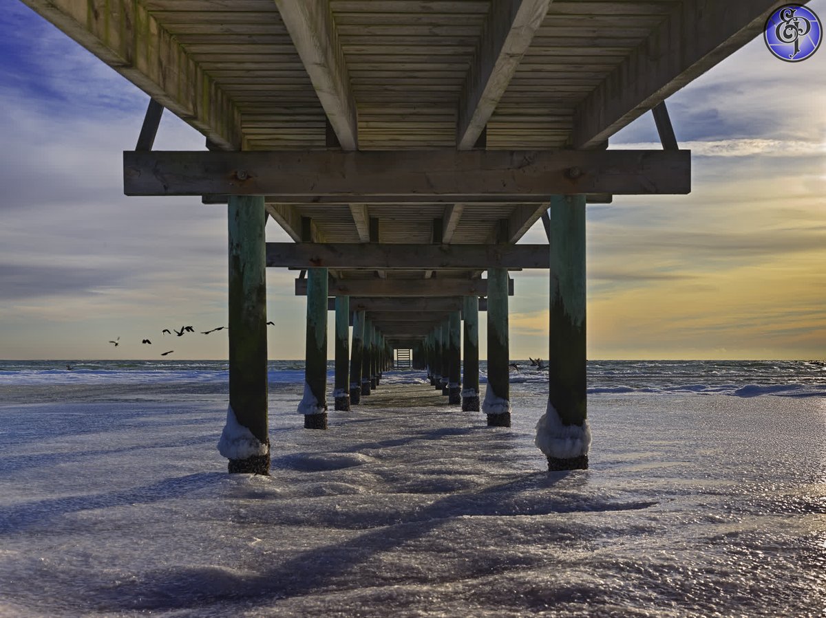 EdvardPiper's tweet image. Winter walk 

-
-
-
-
📷@hasselblad #907x50c 
-
-
-
#hasselblad #sweden #rawphotography #instaphoto #sweden_by_us #semesterkansla #Instaskeppet #hasselblad907x50c #hasselblad907x #xcd45p #mediumformat #digitalmediumformat #raw_community #raw_sweden