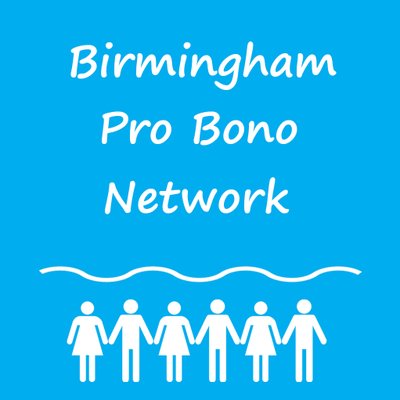 It's a whole New Year!  What are your plans for 2023? 

We plan to keep on delivering #probono legal advice to those in need.

@UniversityofLaw @ProBonoBPP @UoBProBono @BCUProBono
@Law_Works @ProBonoCentre

#wedoprobono