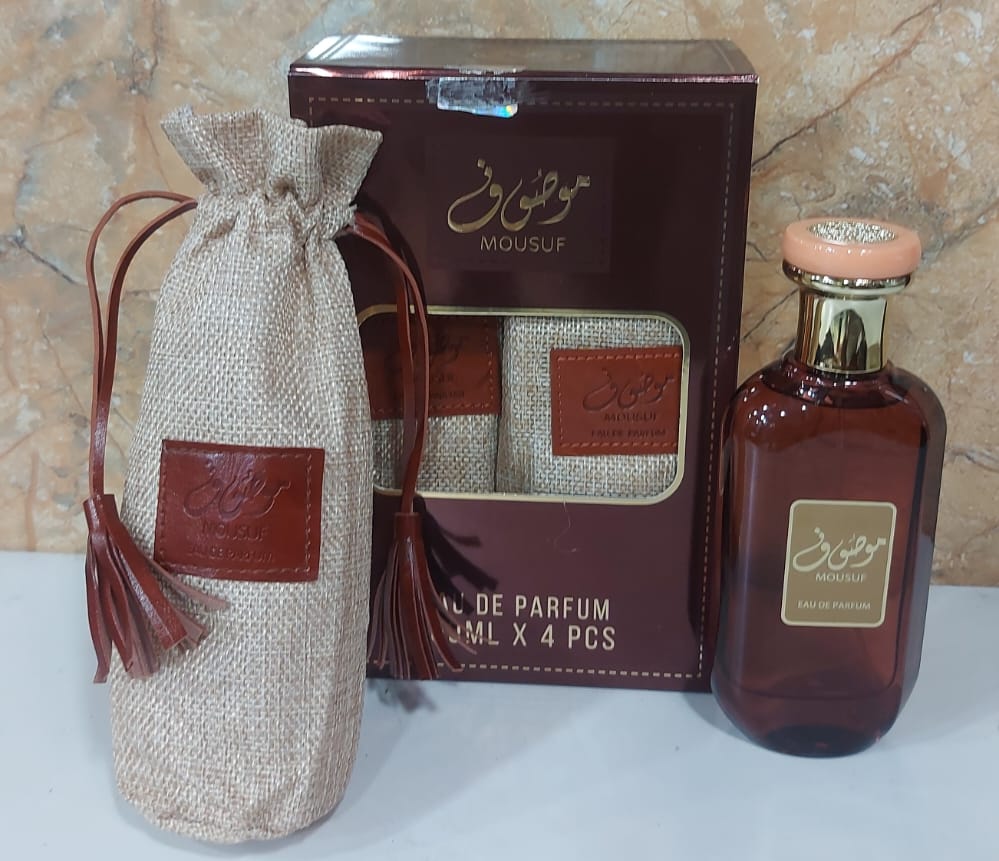 Kalage_Perfumes's tweet photo. Mousuf 29k ✅ Tunukie vizuri angalau kwenye sikukuu tu. https://t.co/WvhGtIVJYj