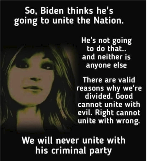 Earl Ron Deanne I go by Ron tweet media