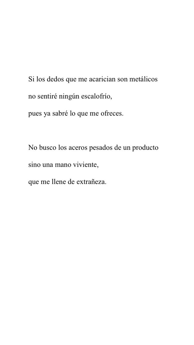 Iosu Atalaya (@iosuatalaya) on Twitter photo 