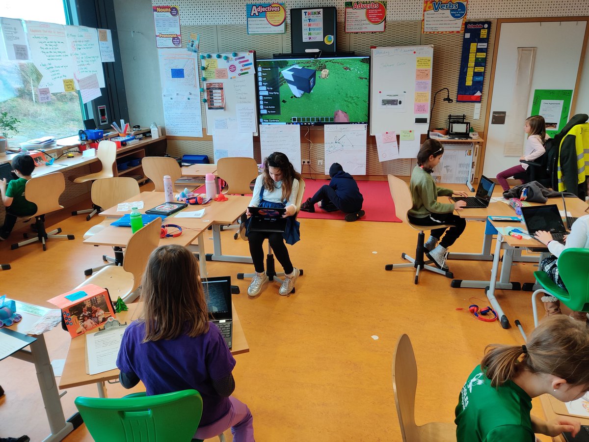 Pierre vB tweet media