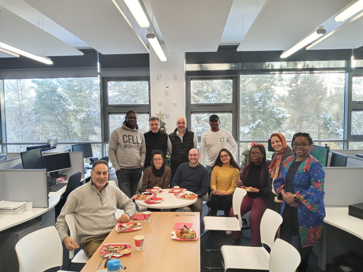 ScottSutherlandSchoolRGU tweet media