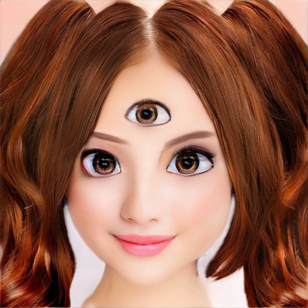 Nao@Charisma Crypto idol tweet media