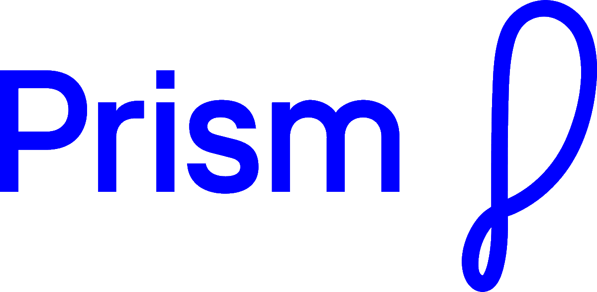 Our next Thursday Thirty is on the 12th January 2023 hosted by Prism Solutions - our first Thursday Thirty of the year! Full details can be found via the booking link sent out via email or on our website.

#thursdaythirty #networking #business #eastcheshirechamber