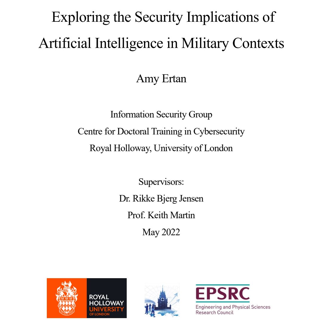 Amy Ertan tweet media