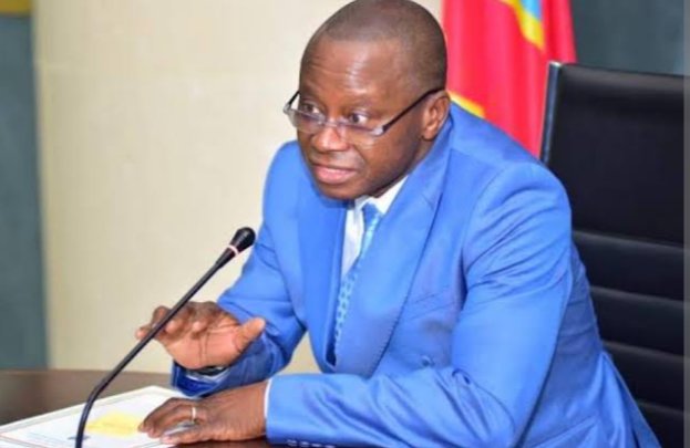 Mas media officiel (@mas_media_rdc) on Twitter photo Chérubin OKENDE s'engagerait à pérenniser le combat de Fatshi au-delà de racontars de ses détracteurs, et s'interroge sur l'importance du congrès au moment ou M.KATUMBI s'est déjà auto proclamé Candidat.<a href="/elie_kamango/">Elie KAZADI KAMANGO</a> <a href="/moise_katumbi/">Moise Katumbi</a> <a href="/Franciskalombos/">Hon. Francis Kalombo</a> <a href="/matadi_hugo/">Hugo Matadi</a> <a href="/mariusbab2007/">marius bambessa</a> Chérubin OKENDE s'engagerait à pérenniser le combat de Fatshi au-delà de racontars de ses détracteurs, et s'interroge sur l'importance du congrès au moment ou M.KATUMBI s'est déjà auto proclamé Candidat.<a href="/elie_kamango/">Elie KAZADI KAMANGO</a> <a href="/moise_katumbi/">Moise Katumbi</a> <a href="/Franciskalombos/">Hon. Francis Kalombo</a> <a href="/matadi_hugo/">Hugo Matadi</a> <a href="/mariusbab2007/">marius bambessa</a>