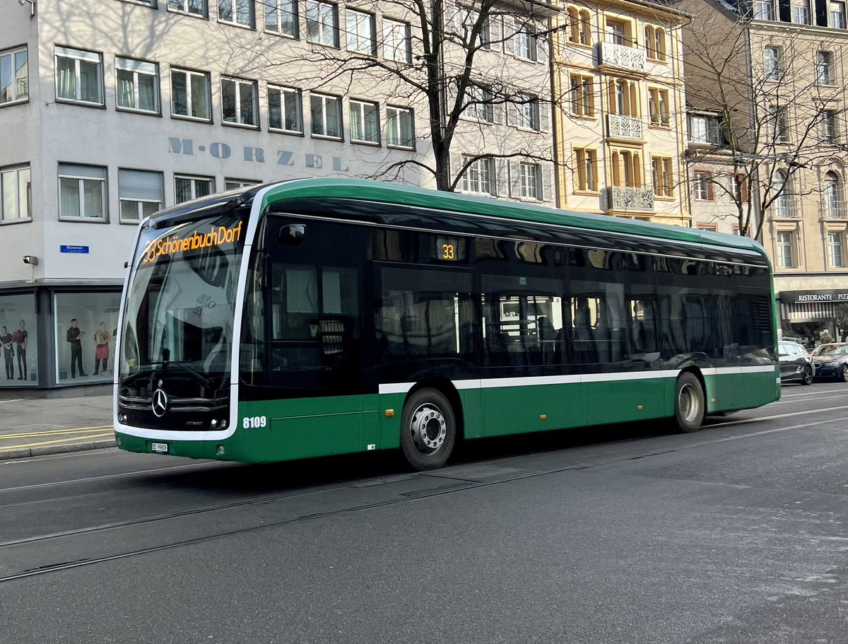 fa_sc_86's tweet photo. @BVB_BaselStadt @IWB_Basel @BaselStadt @baseltourism @BaselLive_ch https://t.co/8aDGkaFA8H