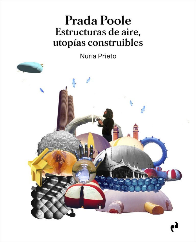 NuriaP9's tweet photo. Libros para regalar?
Manual para peques:
https://t.co/bbXeR1mjbI
Prada Poole
https://t.co/qkOjYu4pEH
Calladita no eres más bonita
https://t.co/qJ1gX9L5D6
#arquietctura #libros #regalos #ideaspararegalar #pradapoole #manualdeconstrucción #mujeres #arquitectasqueescriben #navidad https://t.co/gGBCkoTH0C