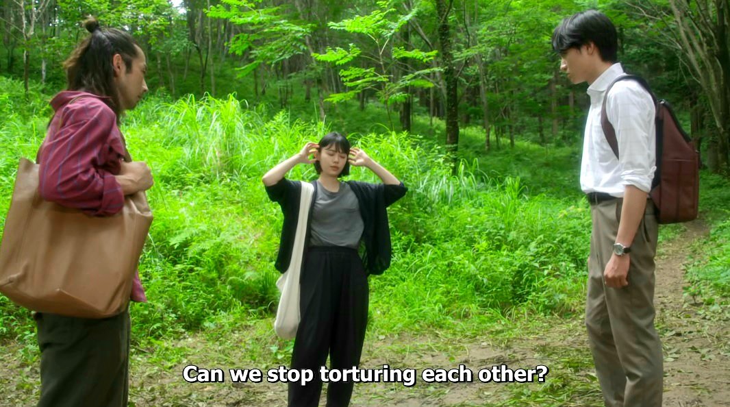 Hey, I'm back (kinda) from the dead with #Prism EP8's subs!
Find them at the usual places! 

I've shared EP6&amp;7 million years ago but didn't tweet it cos I couldn't open twitter. 

Also, please bear with my slow pace on finishing the last ep. My health still isn't super great :3