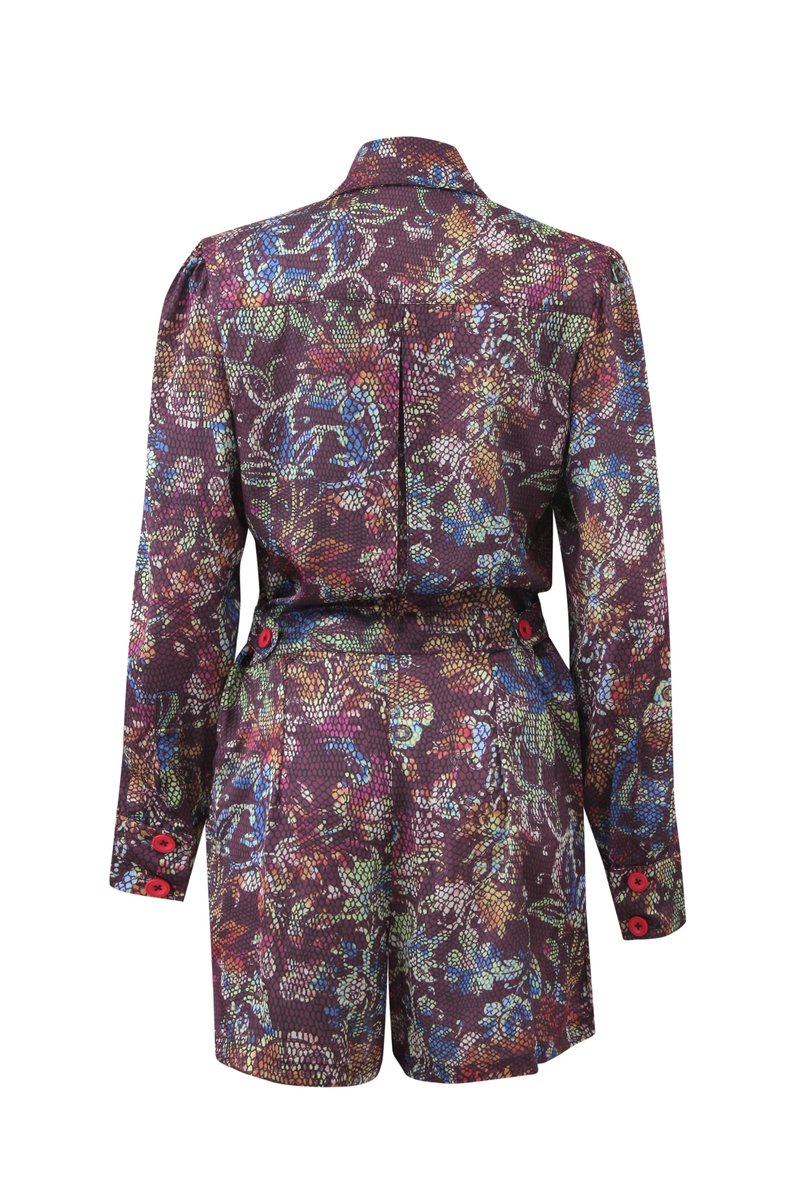 Bardees's tweet photo. Our brand new arrivals are too good to miss
Shop now at https://t.co/FXfHn1WM2c
#WhenArtMeetsFashion #Bardees https://t.co/QJYw1kx0MT