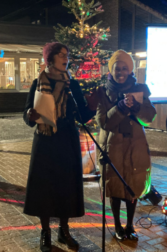 BHT.Pastoral&Spiritual.Care tweet media