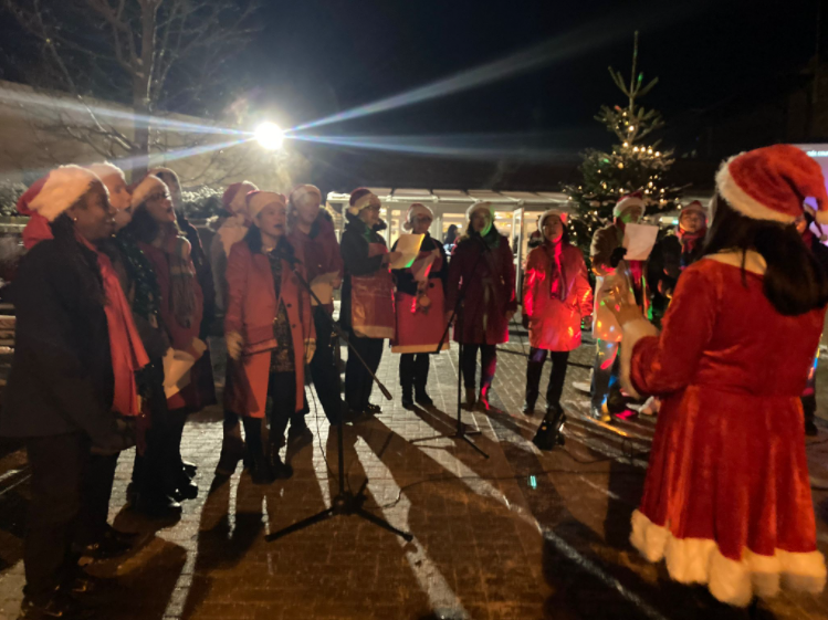 BHT.Pastoral&Spiritual.Care tweet media