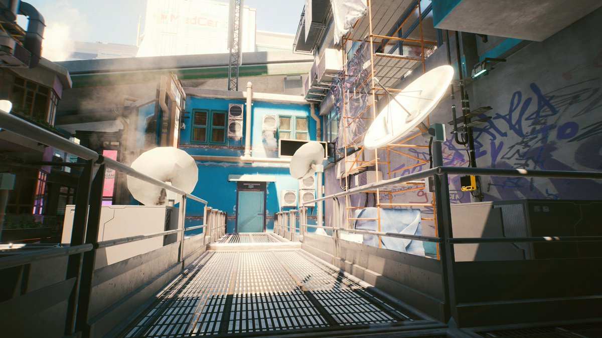 Virtual Photo Mood tweet media