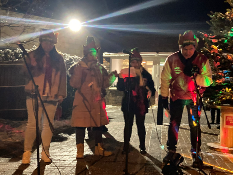 BHT.Pastoral&Spiritual.Care tweet media