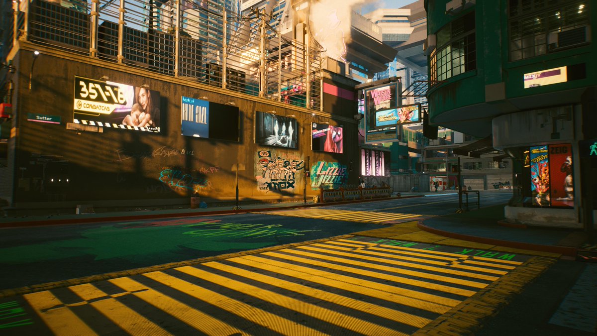 Virtual Photo Mood tweet media