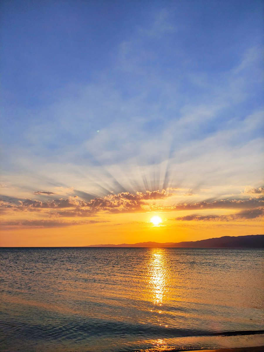 gizbing's tweet photo. @siradisifoto Balıkesir Burhaniye Ören https://t.co/uB2VEuaj1a