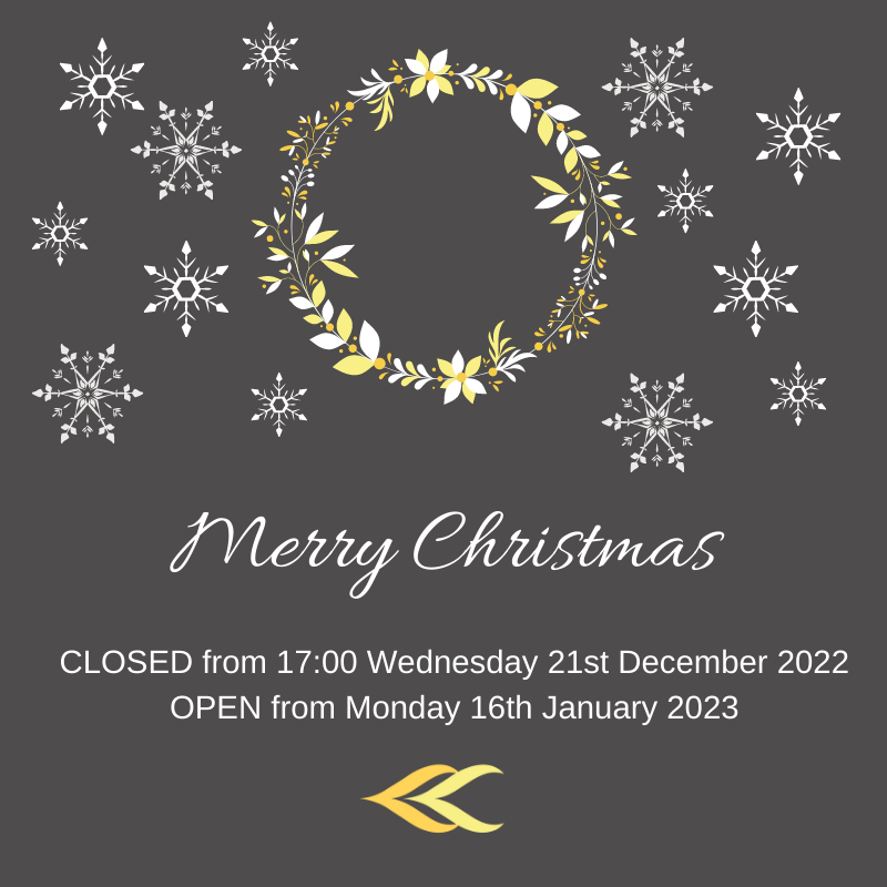 Be Exhibitions tweet media