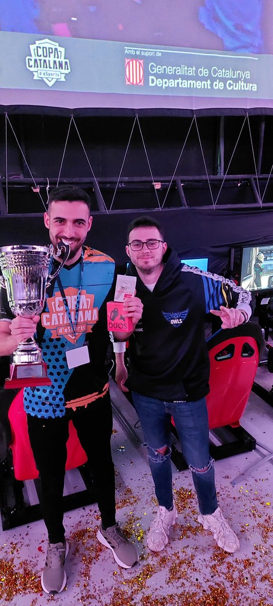 Tomas Fernandez tweet media