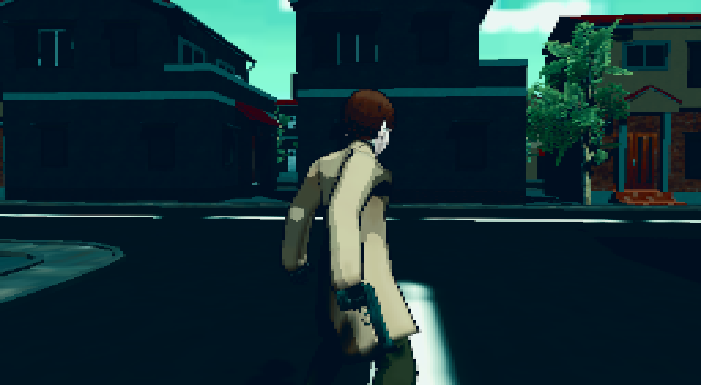 UltraverseWorld's tweet photo. Let's talk a little about #gamedev when it comes to #retrogames like #UltraverseWorld. Why are they so popular in #indiegamedev? Read on - and maybe you'll pick up a thing or two that making #games isn't that easy as some people try to make it sound... https://t.co/h1rXNrlbhI