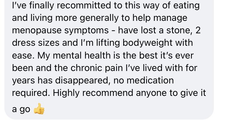 LincolnPHC tweet media