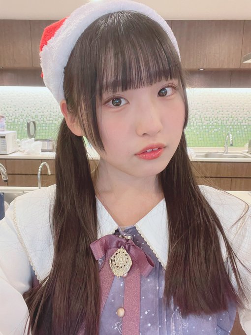 Twitterのコスプレ画像15