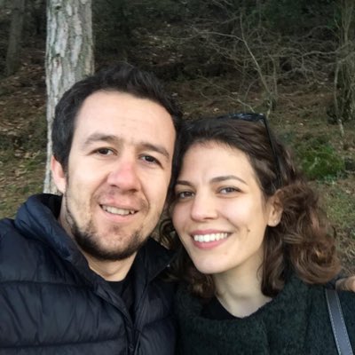 dgnrklk's tweet photo. #YeniProfilResmi https://t.co/4Dpu5sQORt