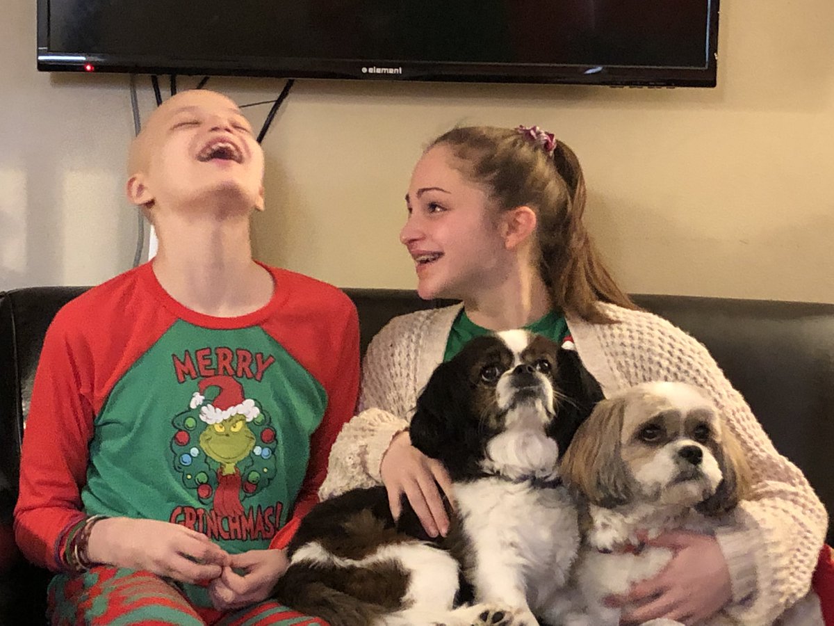 joebiancophd's tweet photo. @2StefanMoore @JoeBiden The cost of only 4%: my son, my soul. Andrew Rowan Bianco 6/20/06 - 6/9/19 💔 #MoreThan4 #CureSarcoma #RememberAndrew https://t.co/hij7MMQPN7