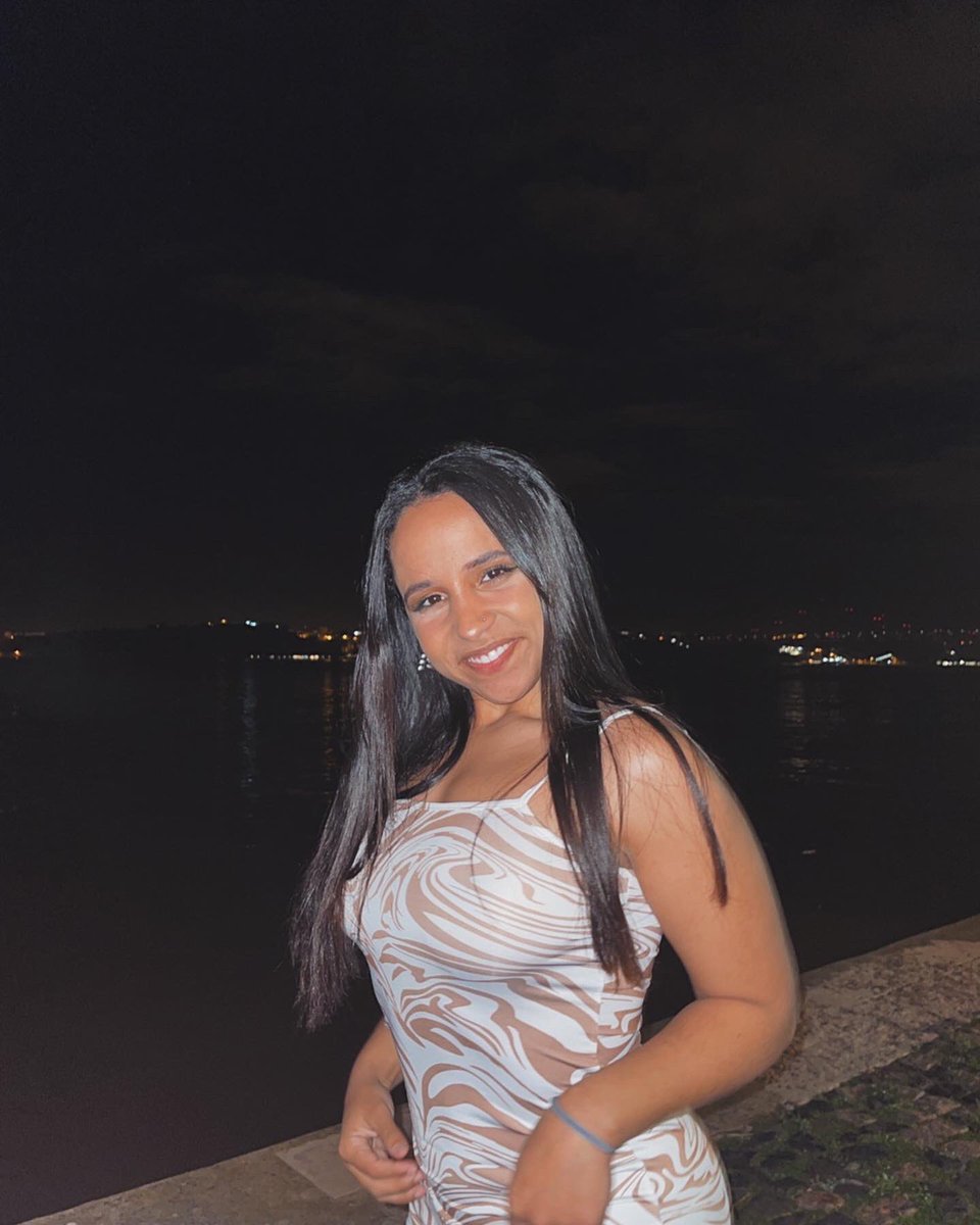 He left the table so i’m back on the menu