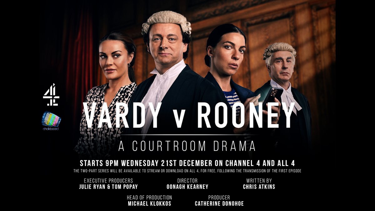 First Element tweet media