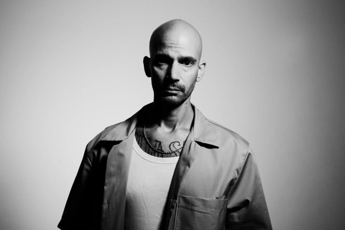 «Ho bisogno di sentire rap maturo» – Intervista a Louis Dee - rapologia.it/louis-dee-sang… #LouisDee #Sangò #Palermo @louisdeeks <a href="/bigjoeKS/">big joe</a> <a href="/THEREALENSI/">Ensi official</a>