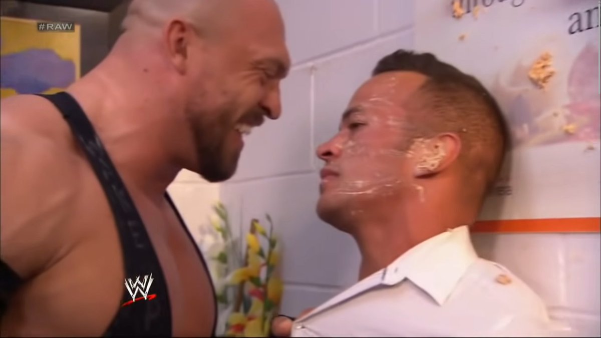 Catch-Newz tweet media