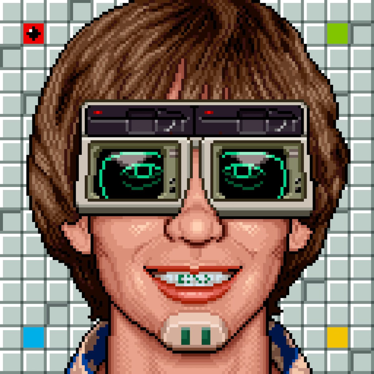 BKK BROS. tweet media