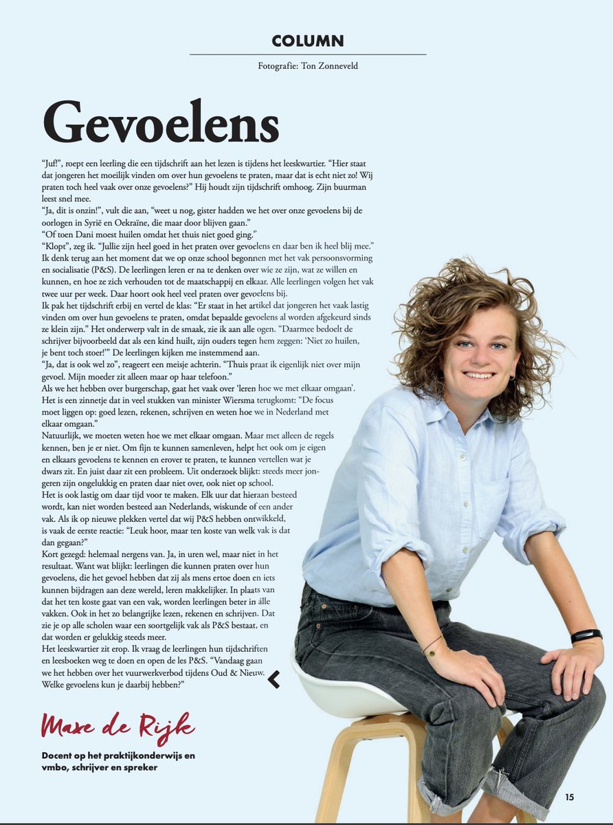 Maxe de Rijk tweet media