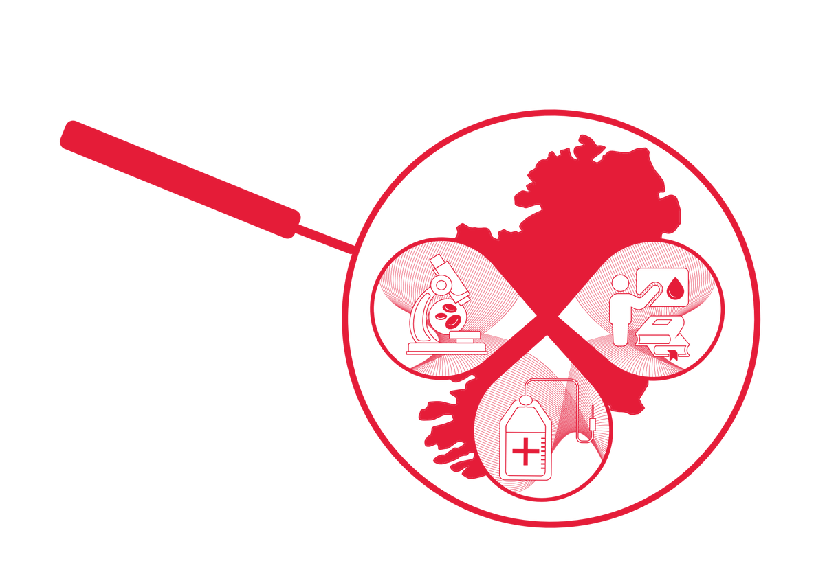 ibts_education's tweet photo. We will launch our new research newsletter #BloodDrop in early 2023. Sign up via our website today https://t.co/LgD152Nhkk
#bloodresearch @Giveblood_ie @hrbireland @scienceirel @WelshBlood @NHSBT @GiveBloodNI @givebloodscot https://t.co/hcVYIjYexA