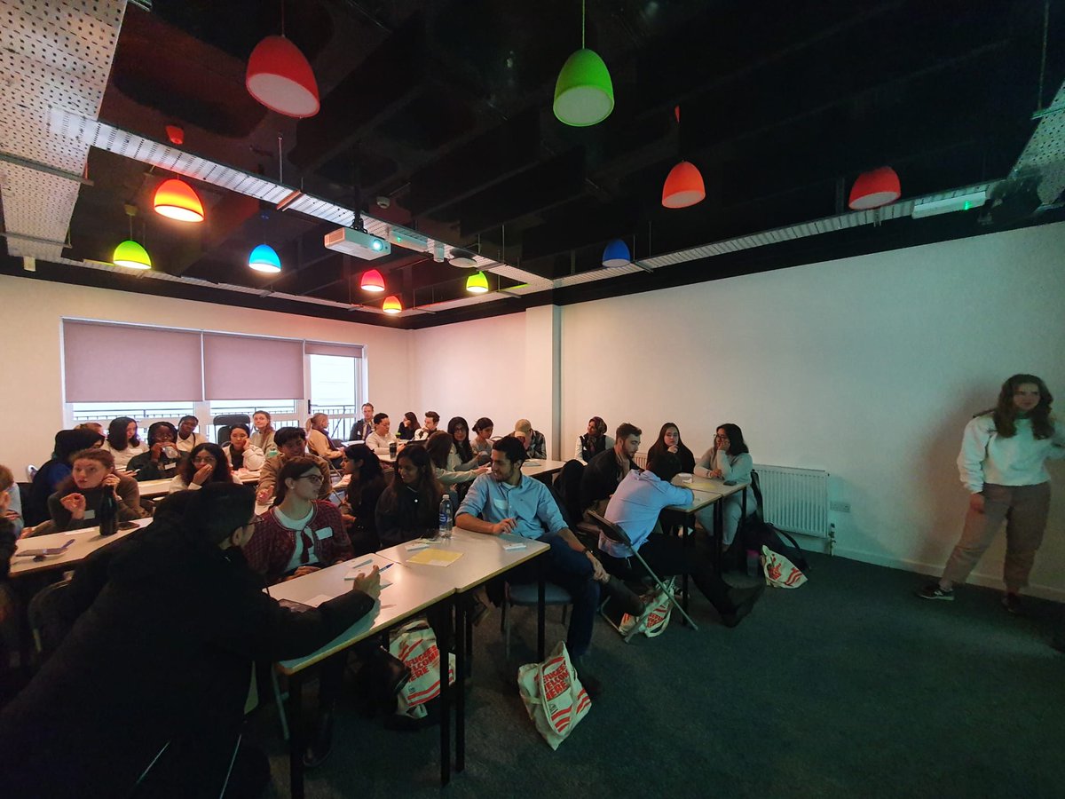 Climate Change & Health National Working Group tweet media