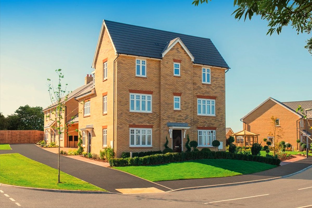 Simon Bradbury tweet media