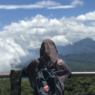 yesiymw's tweet photo. #FotoProfilBaru https://t.co/SxxQR4quGX