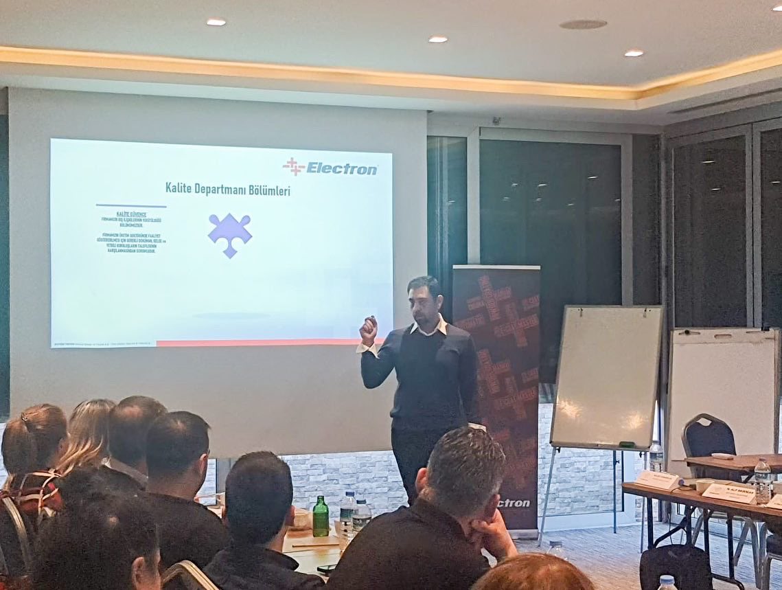 Electron tweet media