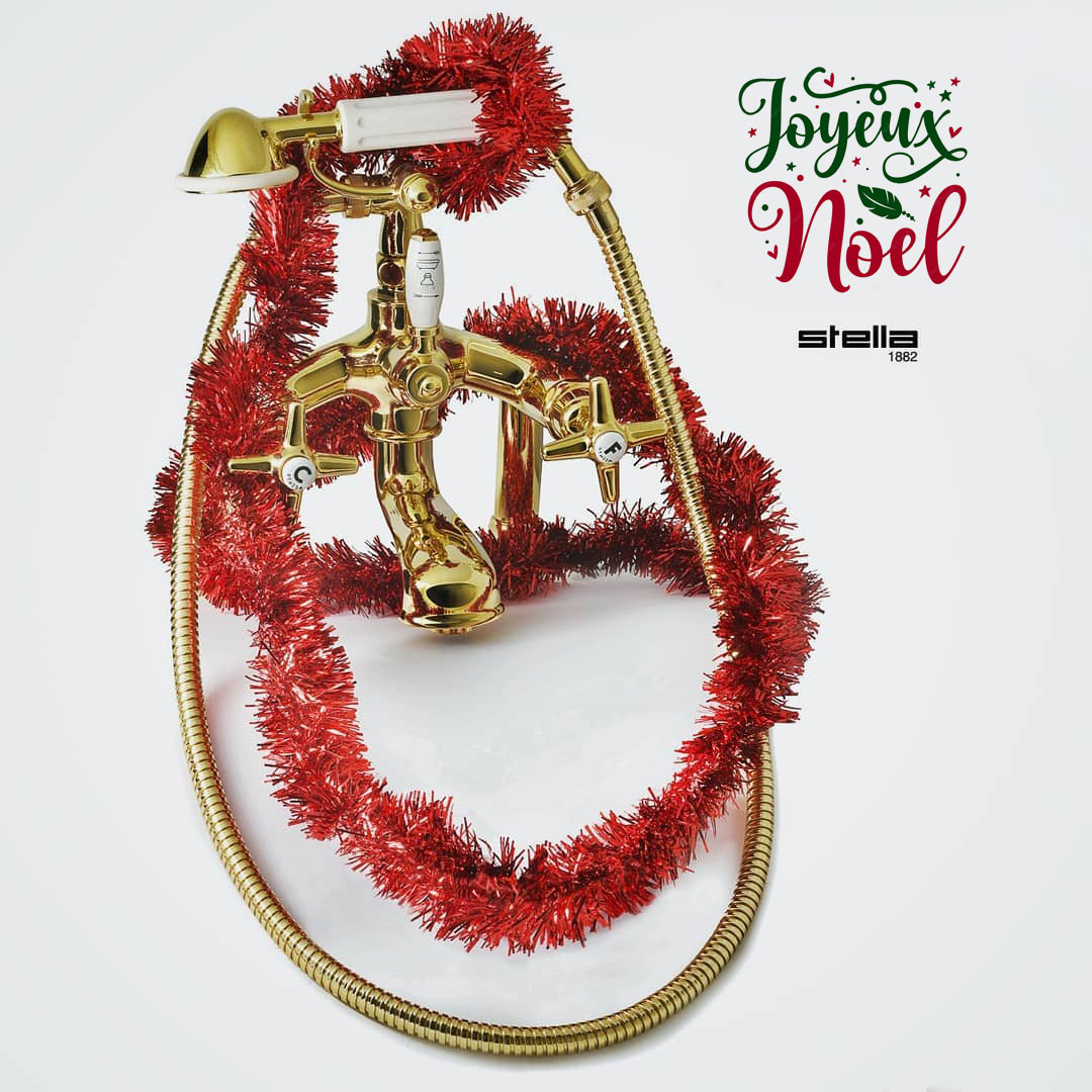 Joyeux Noël 🎅🎉!

#salledebain #renovation #bathroom #design #deco #cuisine #decoration #maison #decorationinterieur #interiordesign #carrelage #bathroomdesign #home #homedecor #douche #d #architecture #homedesign #salledebainstyle #homesweethome #travaux #kitchen #interior