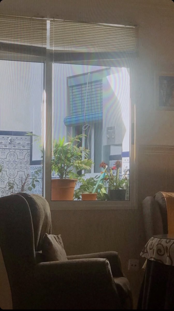 Marcx🤙🏻 tweet media