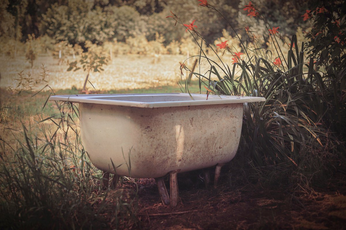 Memories 🔆

~ Summers of long ago ~

1/1
100 tez

#1of1
🔗👇