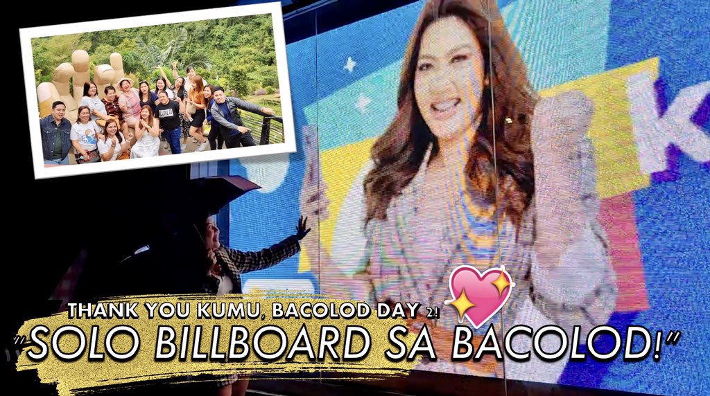 giecayetano's tweet photo. https://t.co/xH9vhQFwtj https://t.co/YT0MjAf26M