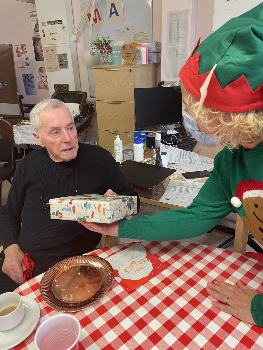 Frances Aitken (@aitkenfrances) on Twitter photo Individual ward Christmas parties- 1st ward done, goodies,gifts and lots of Christmas smiles <a href="/AgnesRitchie10/">Agnes Ritchie</a> <a href="/LothianSjh/">SJH_Lothian</a> @gillian_mcauley <a href="/almac1405/">Alison Macdonald 💙</a> <a href="/Siobhannp2/">Siobhann Blair QN</a> <a href="/fiona_gaskell/">fiona gaskell</a> Individual ward Christmas parties- 1st ward done, goodies,gifts and lots of Christmas smiles <a href="/AgnesRitchie10/">Agnes Ritchie</a> <a href="/LothianSjh/">SJH_Lothian</a> @gillian_mcauley <a href="/almac1405/">Alison Macdonald 💙</a> <a href="/Siobhannp2/">Siobhann Blair QN</a> <a href="/fiona_gaskell/">fiona gaskell</a>