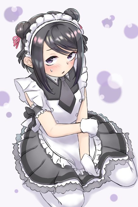 まるイワもやっとかなきゃ。デジタルにちょっとずつ慣れていけたかなと思います

#今年も残りわずかなのでお気に入りの4枚を貼る 