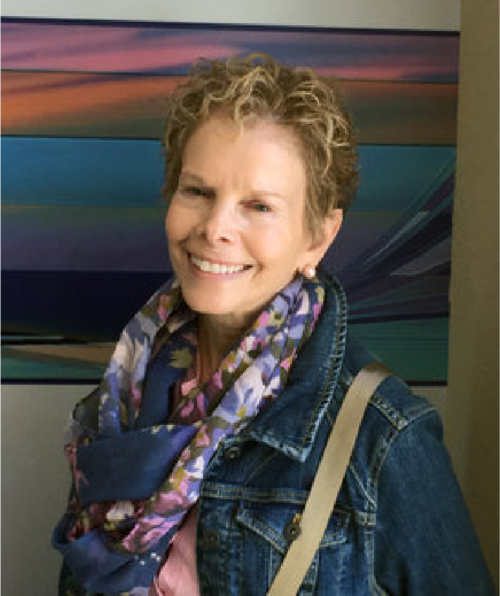 The Climate Press tweet media